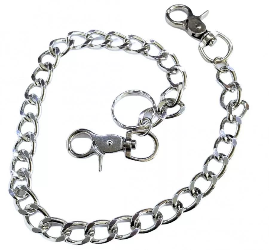 Schl.Kette MSKEC044 Schl.Kette MSKEC044