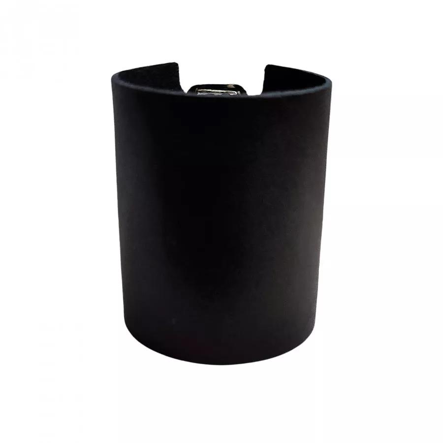 Armband schwarz LDGA173