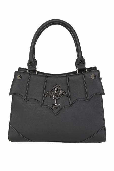 Veil of Vesper Handbag BG34541 Veil of Vesper Handbag BG34541