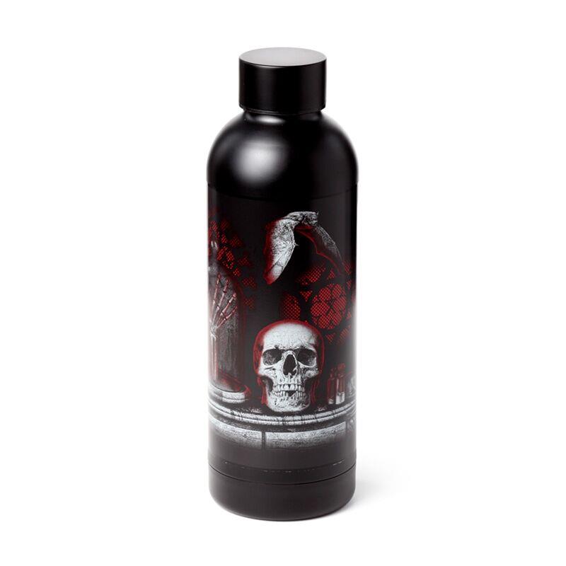 Gothica Isolierflasche 500ml