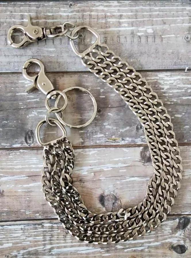 Schl.Kette MSKEC045 Schl.Kette MSKEC045