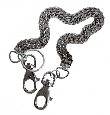 Schl.Kette MSKEC047 Schl.Kette MSKEC047