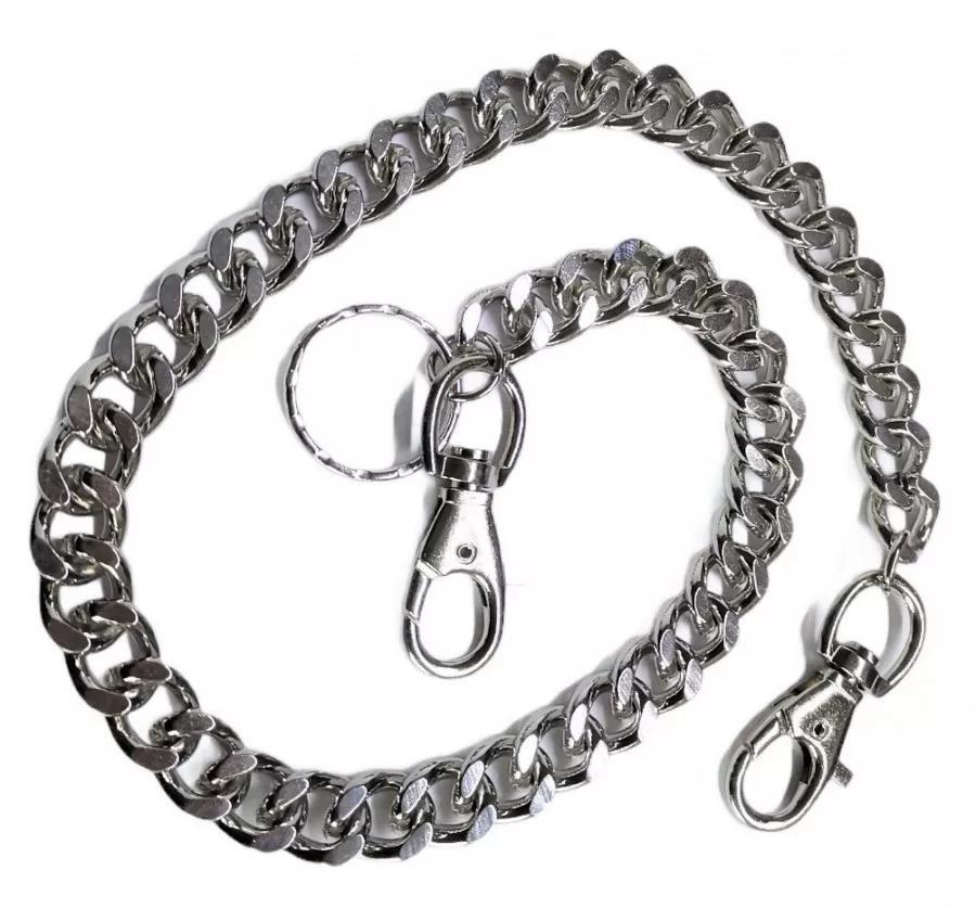 Schl.Kette MSKEC043 Schl.Kette MSKEC043