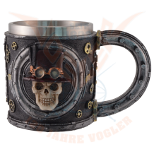 Krug Steampunk 816-260