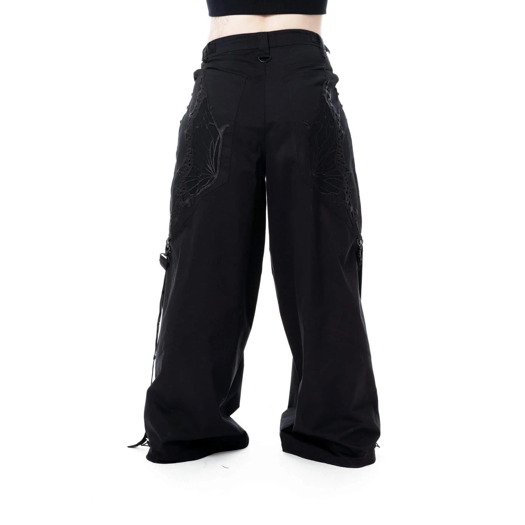 Mariposa Pants