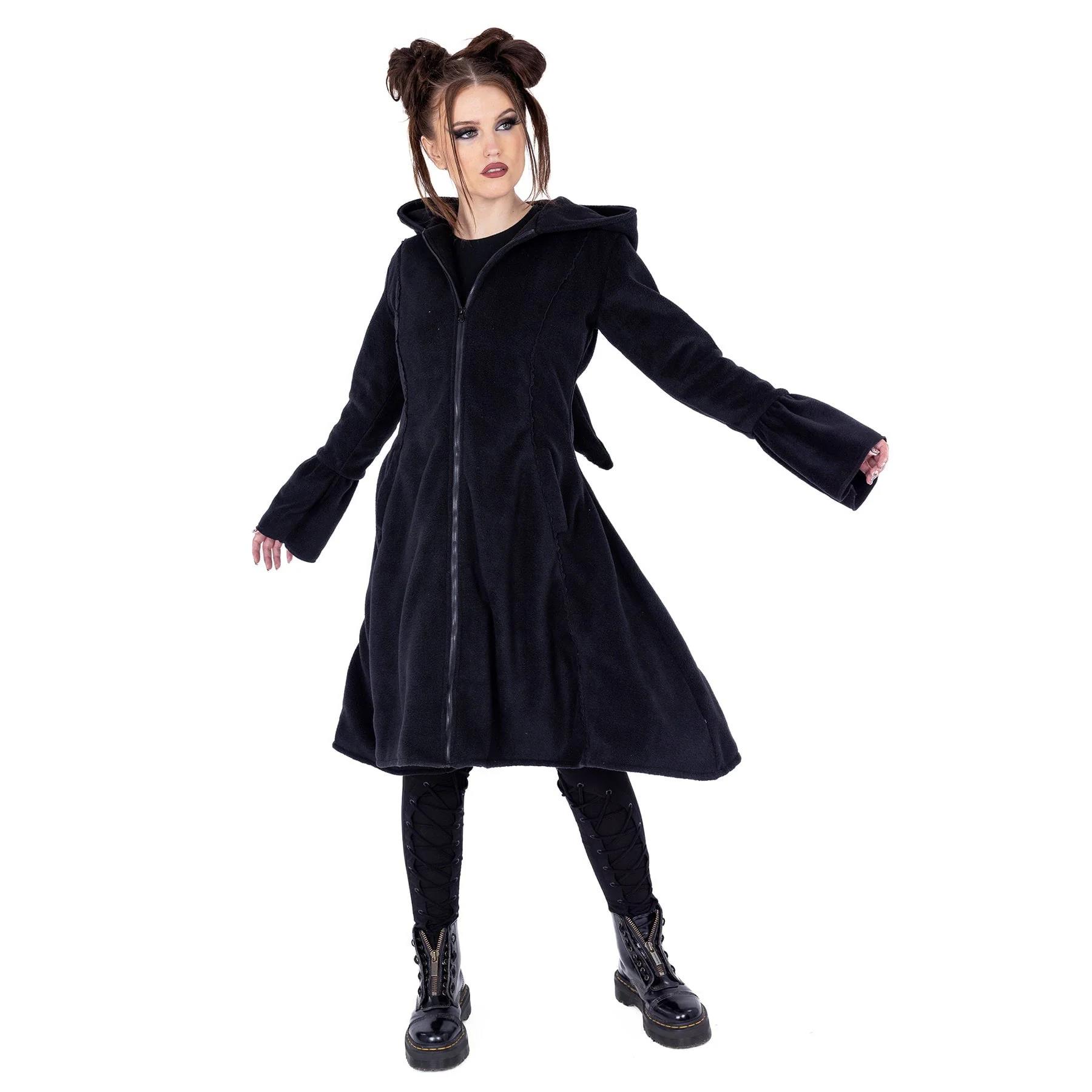 Verity Coat Verity Coat