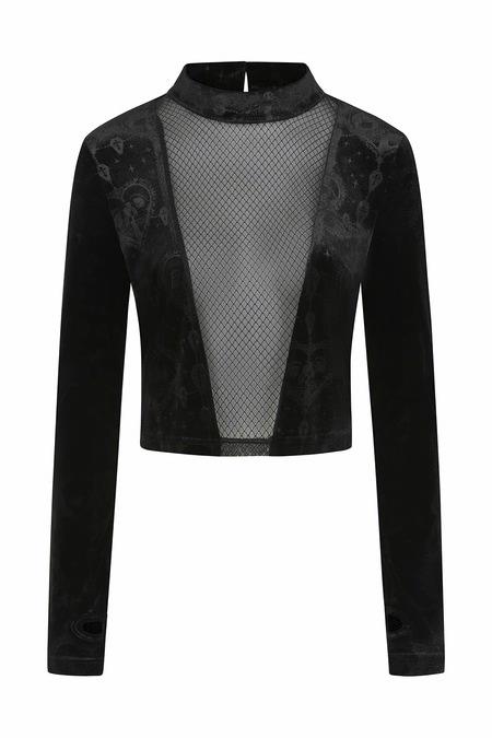 SelvatrixTop TP10710