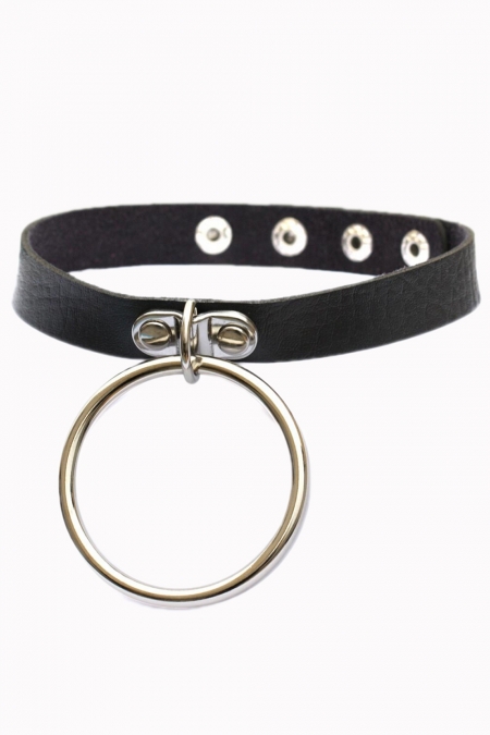 Luna Choker AC2415 Luna Choker AC2415