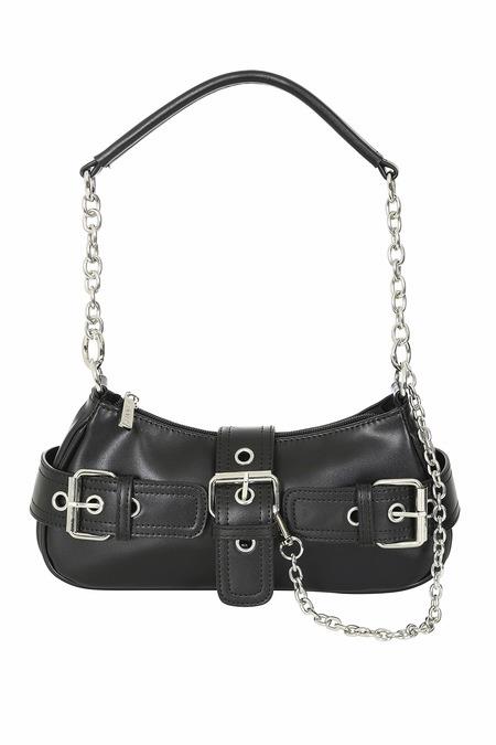 Night Vibe Handbag BG34542 Night Vibe Handbag BG34542