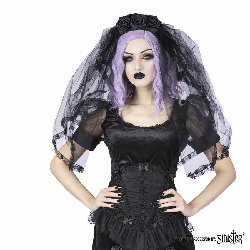 Veil H014