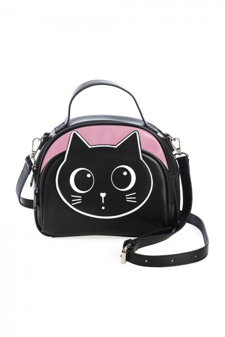 Haru Shoulder Bag BG34403 Haru Shoulder Bag BG34403