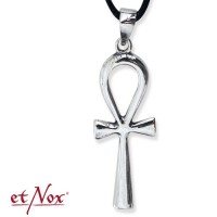 Anhänger Ankh K5450 Anhänger Ankh K5450