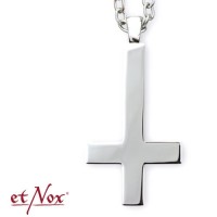Anhänger Kreuz SK4001A Anhänger Kreuz SK4001A