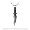 Kette Vampyre Knife P965 Kette Vampyre Knife P965