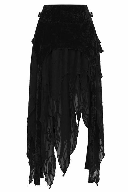 Inferna Skirt SK25764