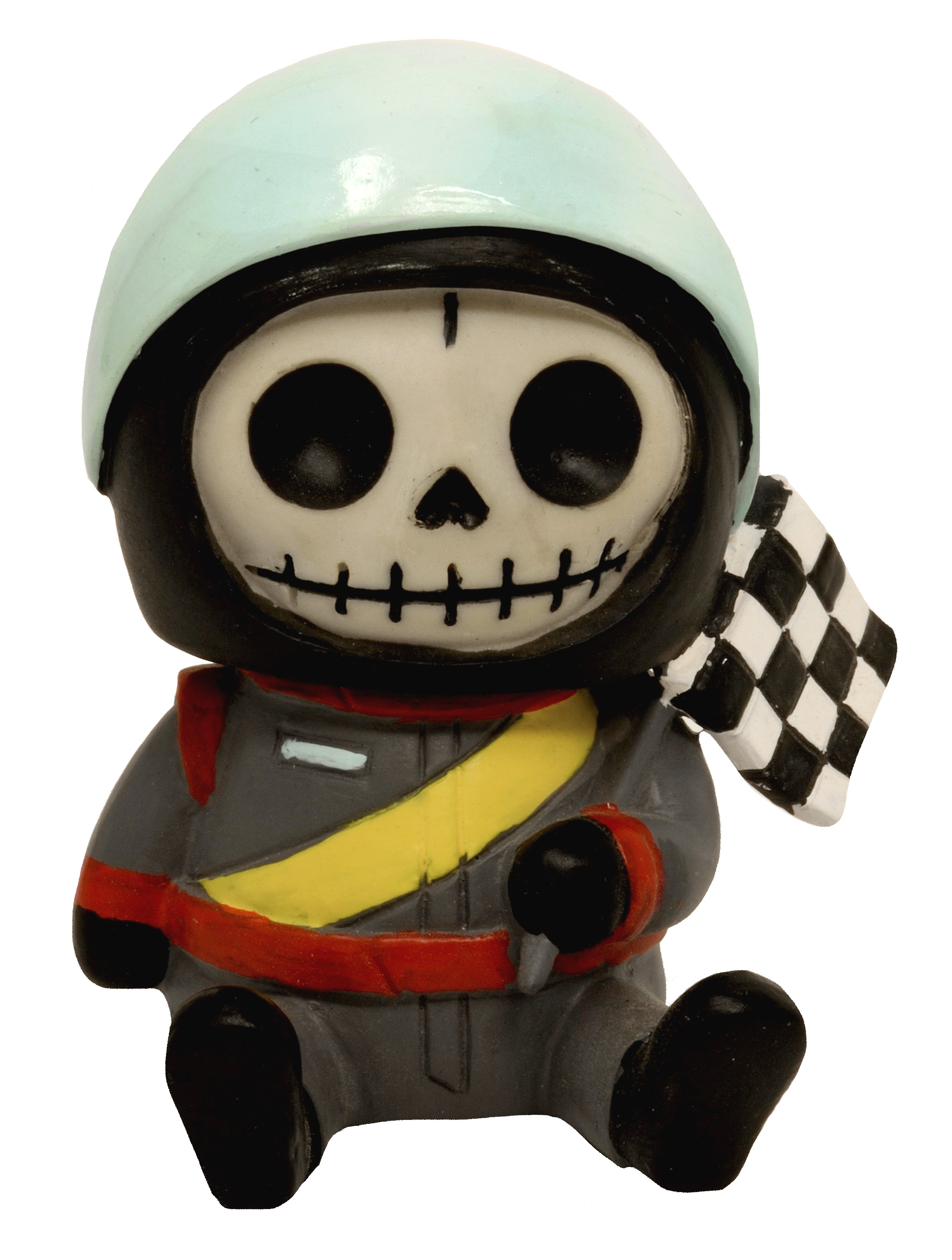 Race Car Driver Race Car Driver