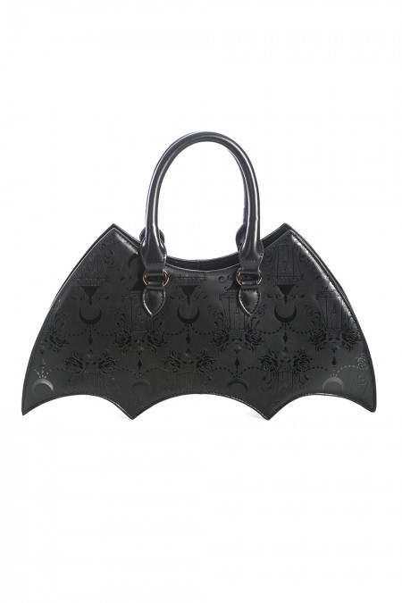 Obscure Shandelier Handbag Obscure Shandelier Handbag