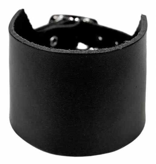 Armband schwarz LDGA174