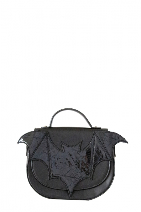 Bellatrix Shoulder Bag BG34214 Bellatrix Shoulder Bag BG34214