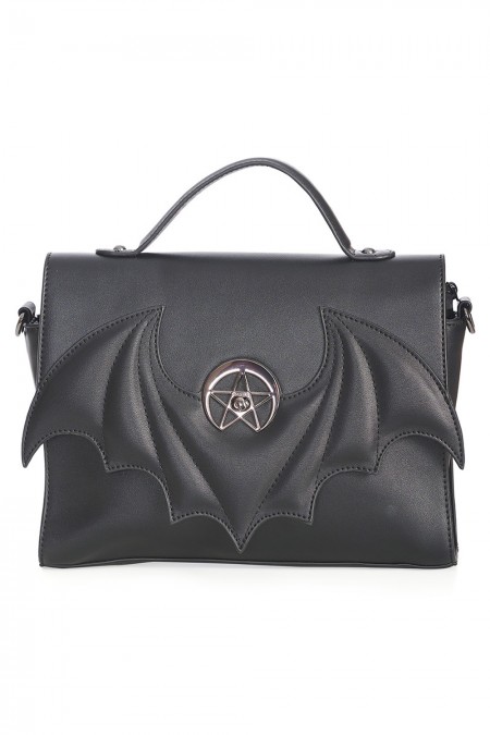 Dreamcatcher Bat Bag BG34317 Dreamcatcher Bat Bag BG34317