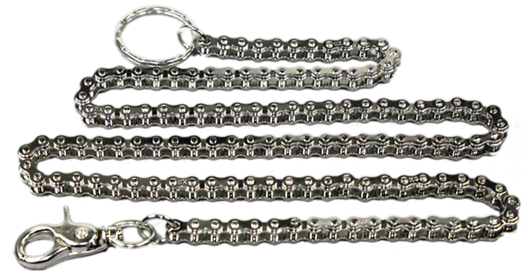 Schl.Kette MSKEC013B Schl.Kette MSKEC013B