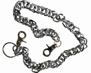 Schl.Kette MSKEC048 Schl.Kette MSKEC048