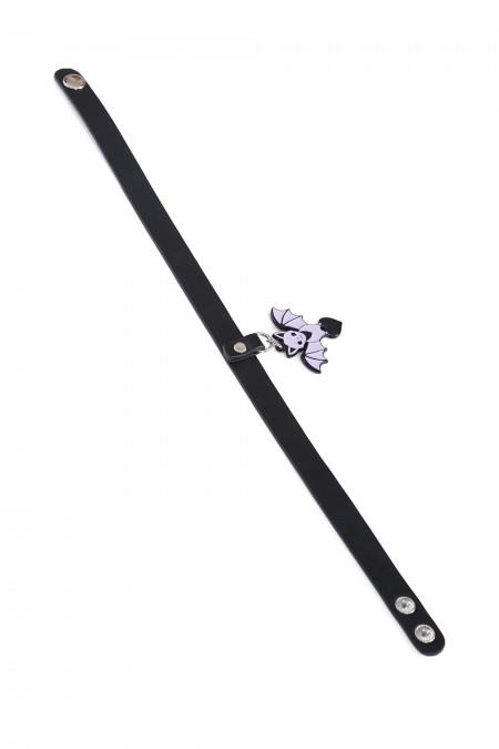 Kamiko Bat Choker AC45690 Kamiko Bat Choker AC45690