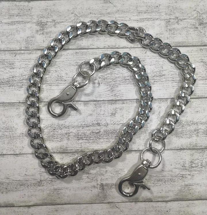 Schl.Kette MSKEC024 Schl.Kette MSKEC024