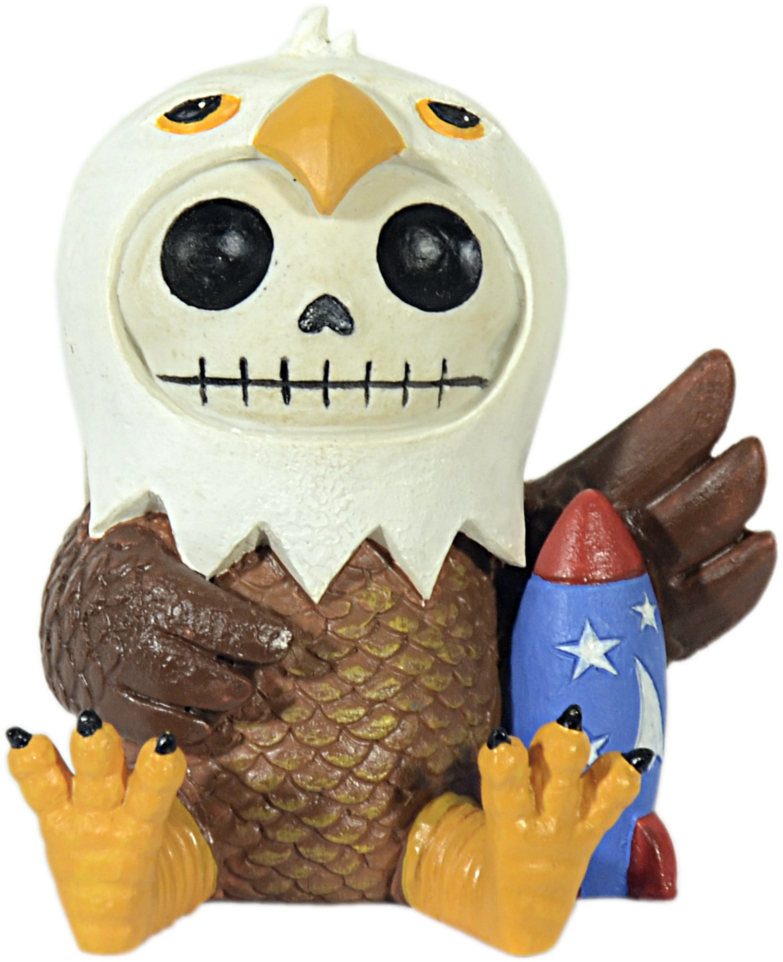 Bals Eagle Bals Eagle