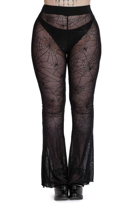 Noir Nirvana TR31214