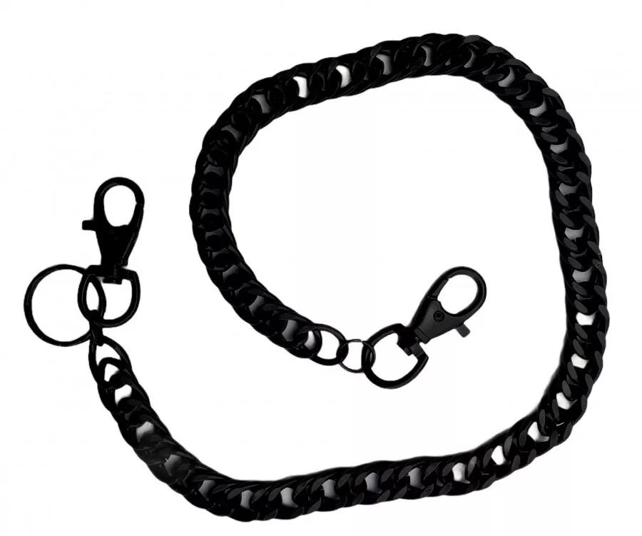 Schl.Kette MSKEC029 Schl.Kette MSKEC029