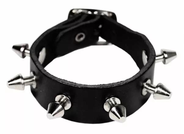 Armband Killernieten LDGA166