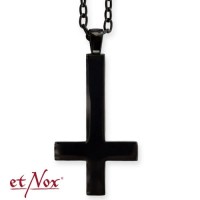 Anhänger Kreuz SK4101A Anhänger Kreuz SK4101A