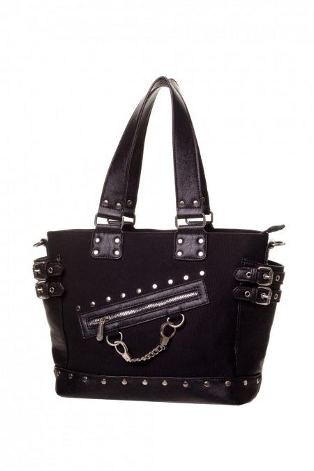 Hellbound Handbag BBN799 Hellbound Handbag BBN799