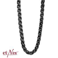 Kette Rock Chain SK103.55 Kette Rock Chain SK103.55