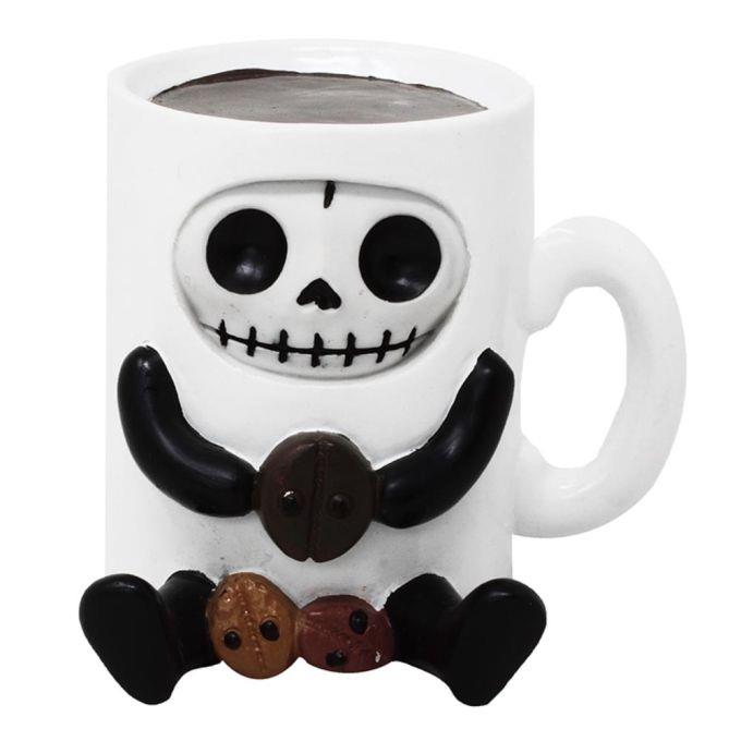 Coffee Mug Coffee Mug