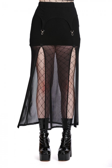 Moody Melody Slit SK25571 Moody Melody Slit SK25571