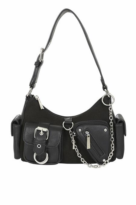 Shadow Pop Handbag BG34544 Shadow Pop Handbag BG34544