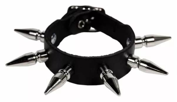 Armband Killernieten LDGA193