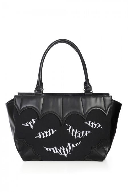 Release Bats Handbag BG34473 Release Bats Handbag BG34473