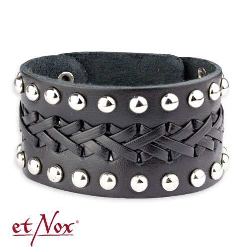 Armband Flechtwerk UA4124 Armband Flechtwerk UA4124