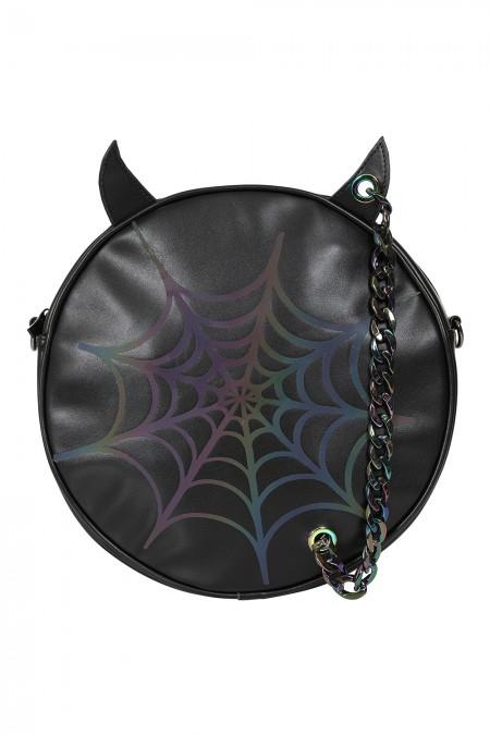 Spider Claw Bodybag BG34517 Spider Claw Bodybag BG34517