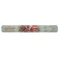 Dragonkin Incense Sticks Dragonkin Incense Sticks