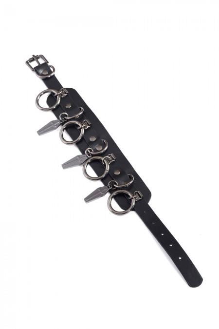 Stigmata Choker AC45709 Stigmata Choker AC45709