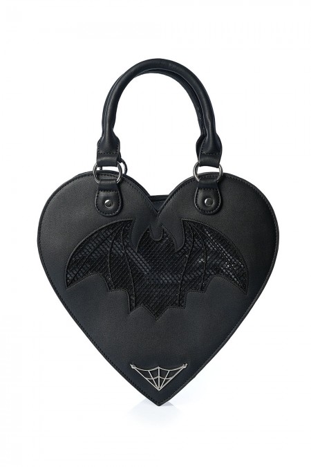 Dreamology Handbag BG34344