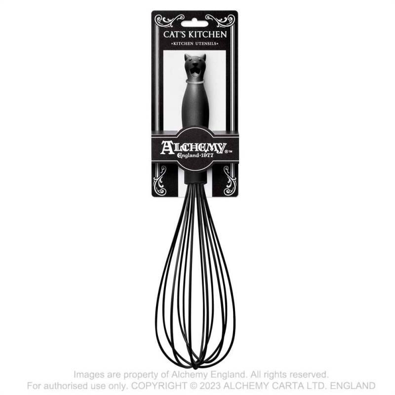 Cat's Kitchen Wisk KU6 Cat's Kitchen Wisk KU6