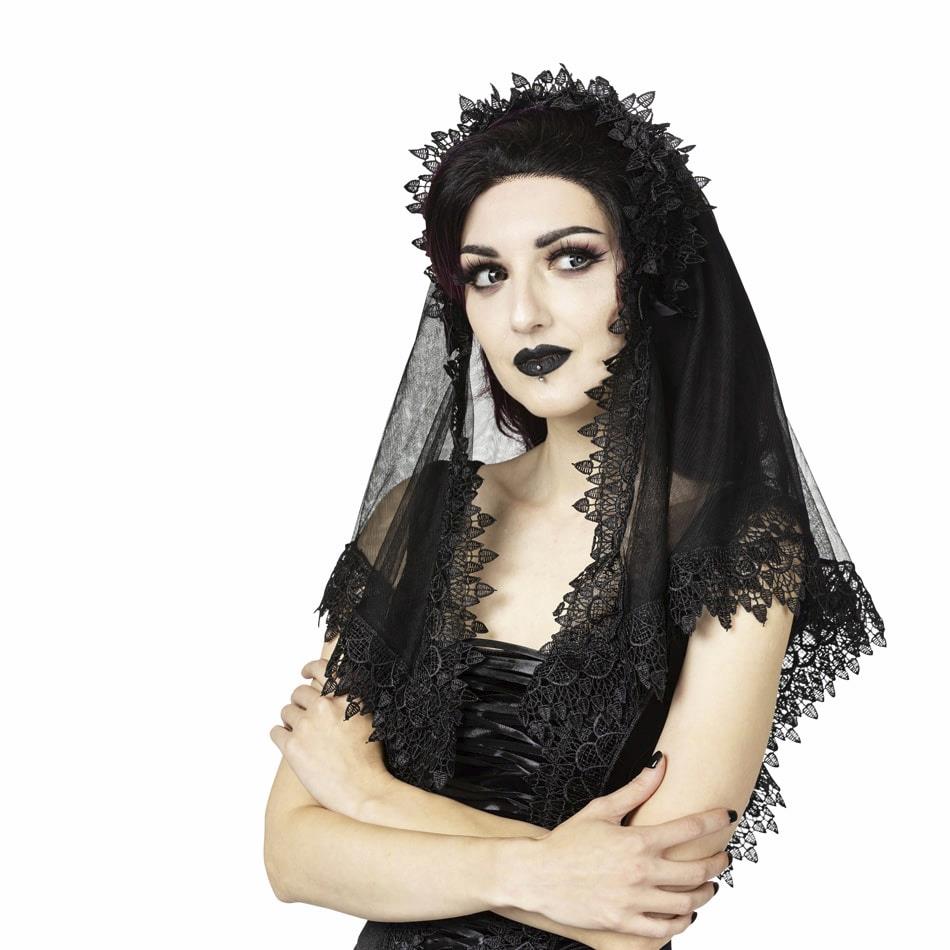 Veil H068