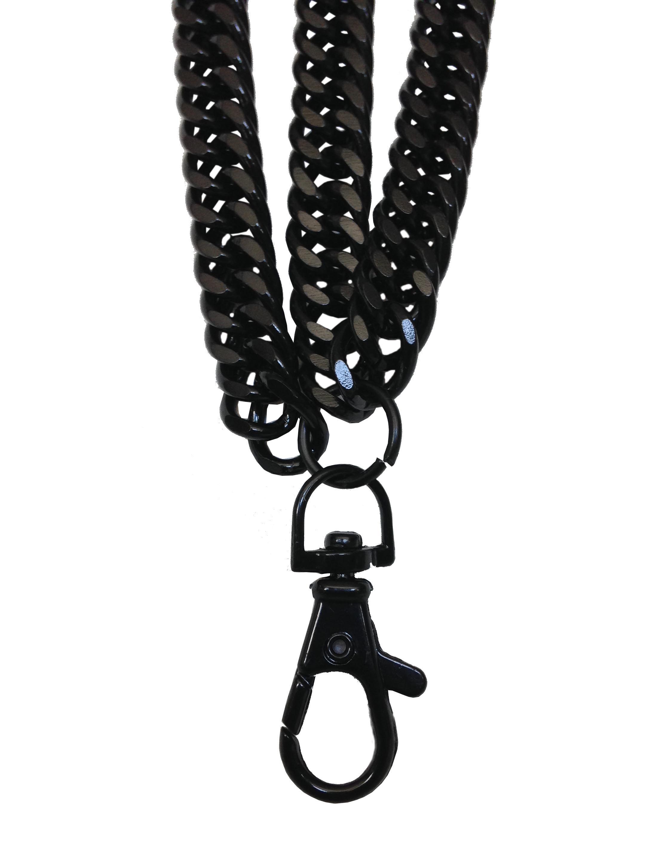 Schl.Kette 3 teilig GB048 Schl.Kette 3 teilig GB048