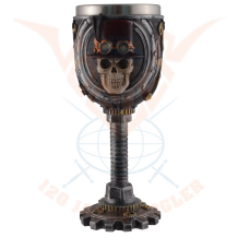 Kelch Steampunk 816-249