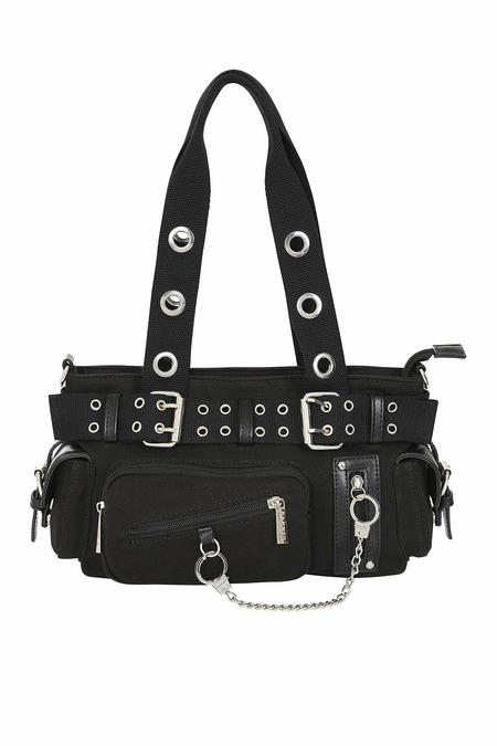Fang Flicker Handbag BG34545 Fang Flicker Handbag BG34545